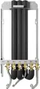 Bosch-Zubehoer-fuer-Wohnungsstationen-Montagerahmen-F7001-RS-6-KH-PWC-V-oben-7735600606 gallery number 1